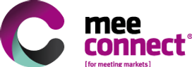 meeconnect-logo-wix.png.webp